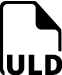ULD file (DIAlux) 8719514009899