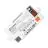 Ledvance LED Driver Surface Plat 27/220-240V/650 Sf Fl