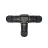 Noxion Étanche Quick T Connecteur  - 3 pole