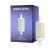 Noxion LED R7s 78mm Claire 7W 806lm - 827 | Équivalent 60W