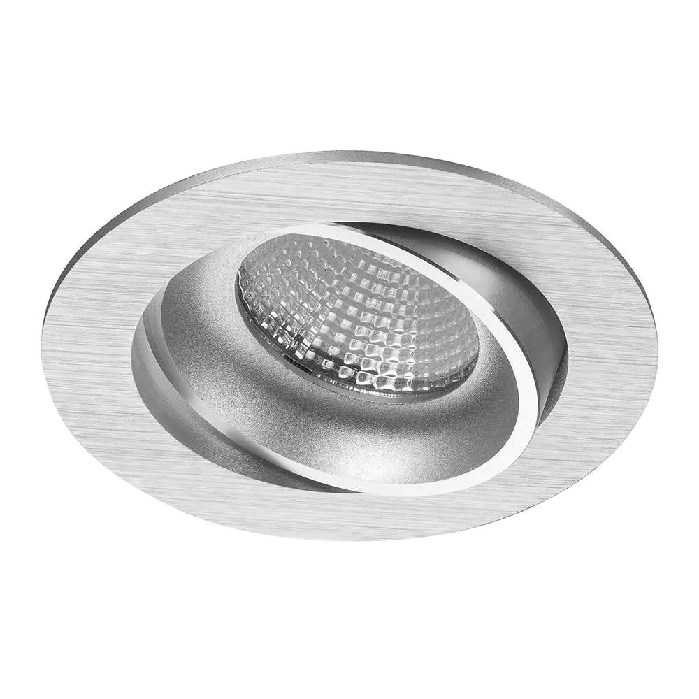 LED