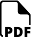 Productinformatieblad 8718291180401