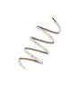 Ledvance LED Strip Value 1000 40W 3800lm 24v - 830 Warm Wit | IP66 - 5M/10mm