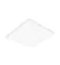 Ledvance LED Paneel Compact 30W 4200lm - 830-840 CCT | 60x60cm - UGR <19 - Dali Dimbaar