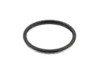 SLV Kalu 2.0 Decoring Zwart